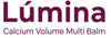 Tienda Perri logo