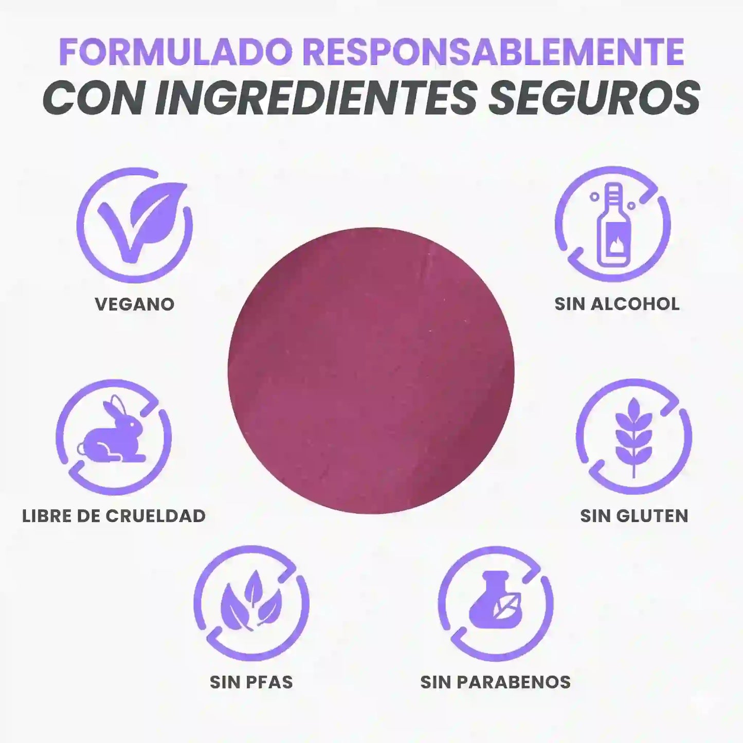 Wonderskin Lip Stain: Color Intenso Todo el Día Sin Retoques