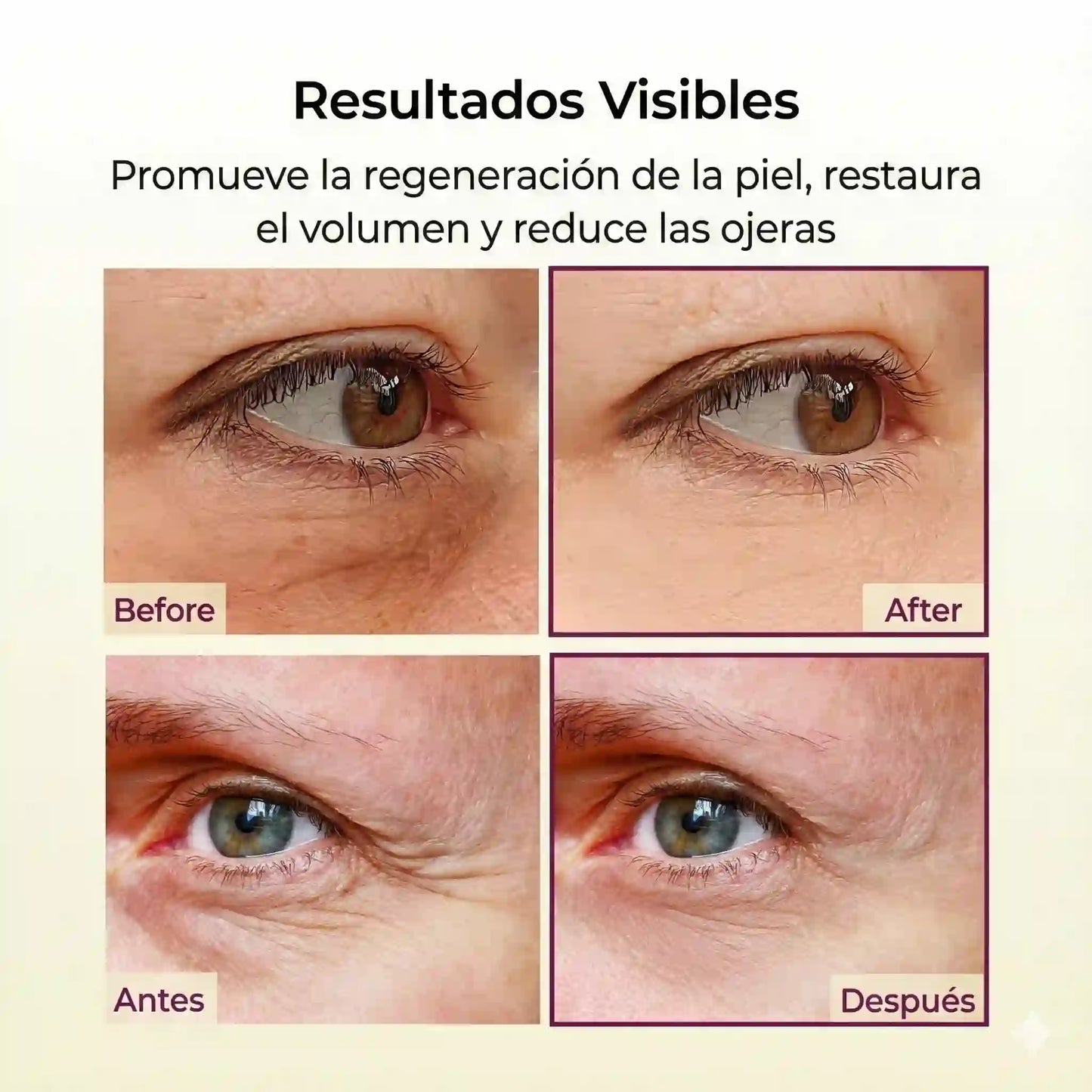 Crema en barra Coreana Dr. Melaxin Cemenrete: Recargá el Colágeno de tu Piel con Calcio y Olvidate de la Flacidez