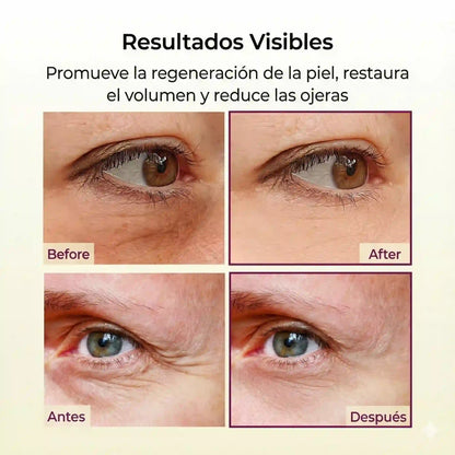 Crema en barra Coreana Dr. Melaxin Cemenrete: Recargá el Colágeno de tu Piel con Calcio y Olvidate de la Flacidez