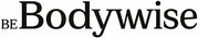 Tienda Perri logo