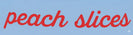 Tienda Perri logo