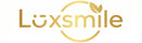 Tienda Perri logo