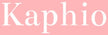 Tienda Perri logo