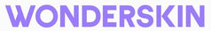 Tienda Perri logo