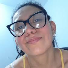 files/foto_resena_MUJER_1.jpg