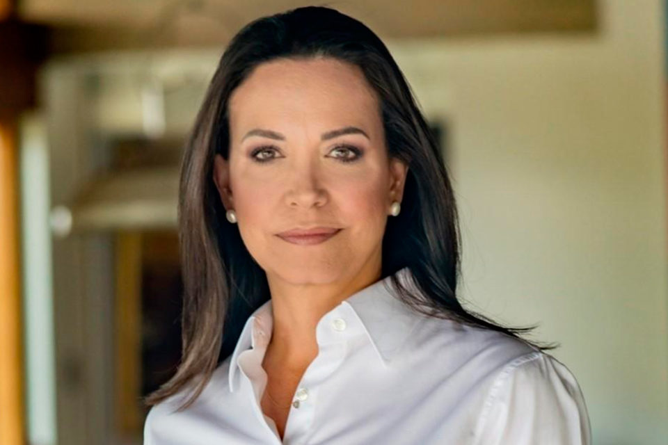 files/foto_resena_MUJER_2.jpg