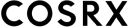 Tienda Perri logo