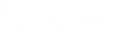 Tienda Perri logo