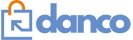 Tienda Perri logo
