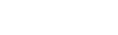 Tienda Perri logo
