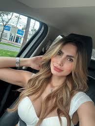 files/resena_foto_8.jpg