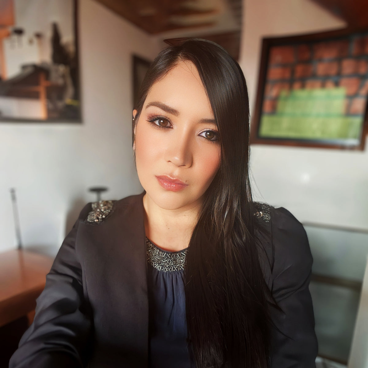 files/resena_foto_9.jpg