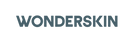 Tienda Perri logo